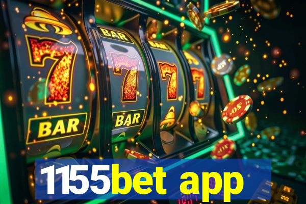 1155bet app